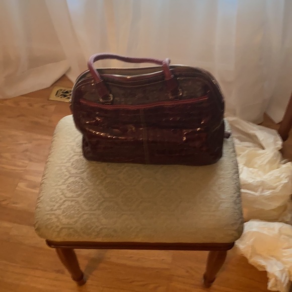 Handbag - Picture 2 of 3